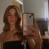 sienna_x.o