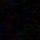 deleted.12348273672