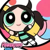 julia_payno