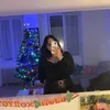 noemiiie_cln