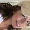 ingridberggg