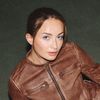 tessscholten