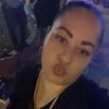 laqueen10