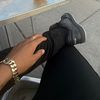jannesszb