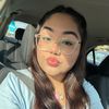 kimmi_montoya
