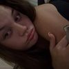 hannahlawson1109