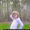 keelyyscott