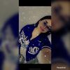 lizettechristina