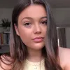 j3ssbambi_