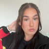 riannairvine