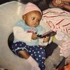 antoinetteeee17