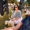 eilishoneill1