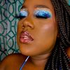 nekias.makeup.nation
