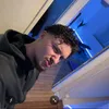 antoinericard_