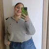 imso_julia_
