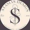 stasiasdesign