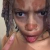 luvxxnae