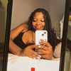 lauryn.0fficial
