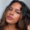 taisacaiane
