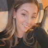 cortney_conway