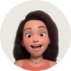 yo.its.arianaa