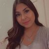 ashleym00