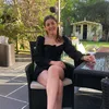 daisy.baumann