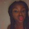 officialcorrine_