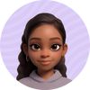 devoliawilson