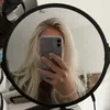 biancampfingstl
