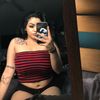 kute_angelina