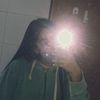 ari_lineross