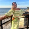 madyson_ginsburg125