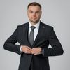 Недвижимость МОЛДОВА🇲🇩