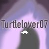 turtlelover073