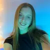 stephaniemcgowenxox