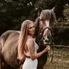 charlzara03