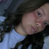 breanna.east