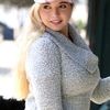 jodieposta