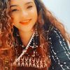 mehreen17401