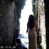 aanaissd