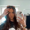 rebecca.andersonx