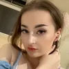 katecloud777