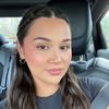 emilyguthriee