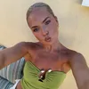 lucyymackenzie