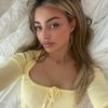 isabellabronzen