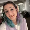 its_me_jordz_x