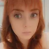 georgiamaerobinson0