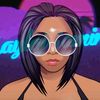 latreeceluv8