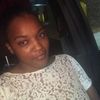 onemooreprincess